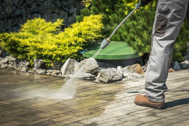 Reliable St Francis, MN Pressure Washing Services Solutions