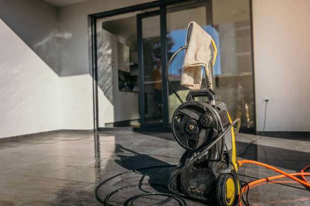 Best Restaurant Pressure Washing  in St Francis, MN